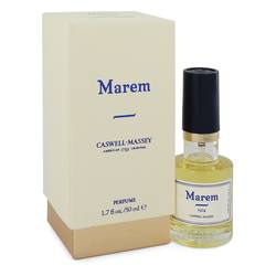 Marem - Caswell Massey Perfume