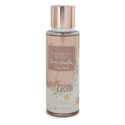 Victoria's Secret Bare Vanilla Frosted - Victoria's Secret Perfume