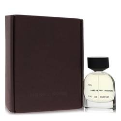 Henry Rose Fog - Henry Rose Perfume
