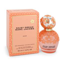 Daisy Dream Daze - Marc Jacobs Perfume