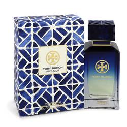 Tory Burch Nuit Azur