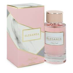 Diane Castel Eleganza
