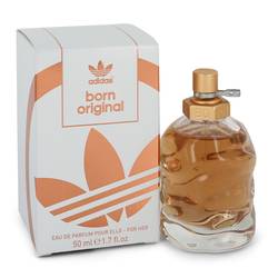 Adidas Born Original