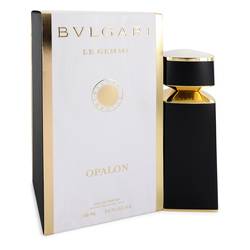 bvlgari malakeos