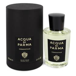Acqua Di Parma Osmanthus