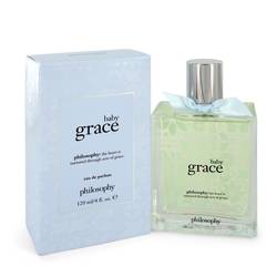 philosophy inner grace perfume