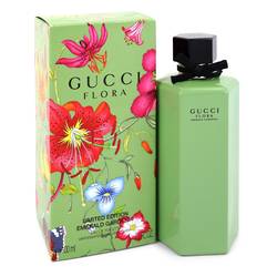 the bay gucci perfume
