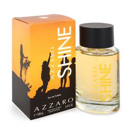 Azzaro Shine