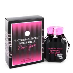 Victoria's Secret Fashion Show