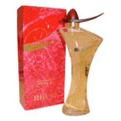 Borsalino Donna - Borsalino Perfume
