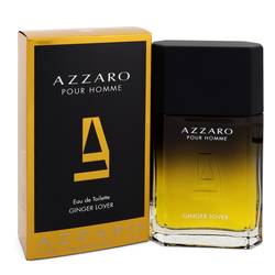 azzaro elixir avis