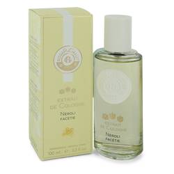 Roger & Gallet Neroli Facetie