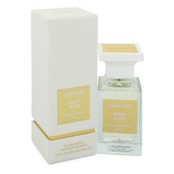 Tom Ford Musk Pure