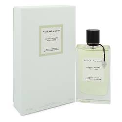 van cleef & arpels men's fragrance