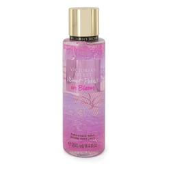 Victoria's Secret Velvet Petals In Bloom