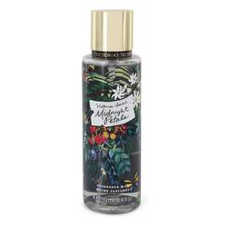 Victoria's Secret Midnight Petals