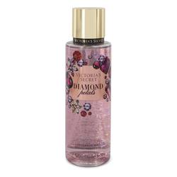 Victoria's Secret Diamond Petals