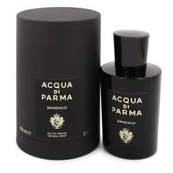 Acqua Di Parma Sandalo
