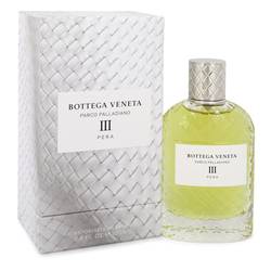 Parco Palladiano Iii Pera - Bottega Veneta Unisex Fragrance