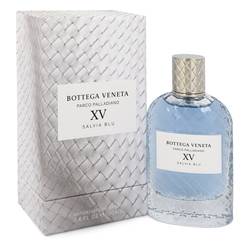 Parco Palladiano Xv Salvia Blu - Bottega Veneta Unisex Fragrances