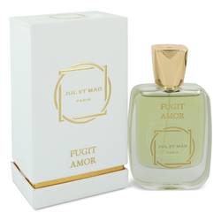Fugit Amor - Jul Et Mad Paris Unisex Fragrances