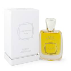 Amour De Palazzo - Jul Et Mad Paris Unisex Fragrance