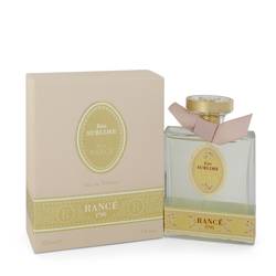 Eau Sublime