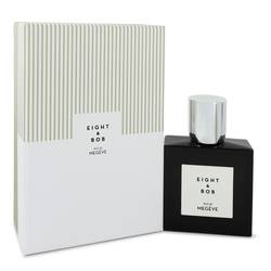 eight and bob cologne