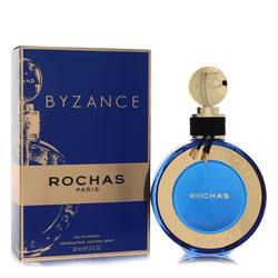 Rochas Fragrance