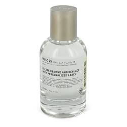 le labo santal 33 tester
