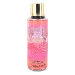 Victoria's Secret Pure Seduction In Bloom