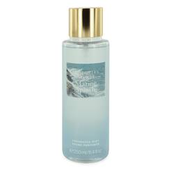 Victoria's Secret Marine Splash