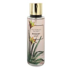 Victoria's Secret Desert Lily