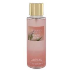 Victoria's Secret Bright Palm