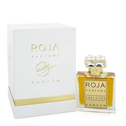 Roja Enslaved - Roja Unisex Fragrances