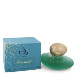 Tulaytulah - Majda Bekkali Unisex Fragrances