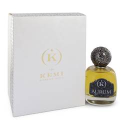 Aurum