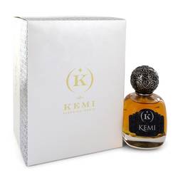 Kemi - Kemi Blending Magic Unisex Fragrances
