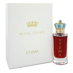 Ytzma - Royal Crown Perfumes