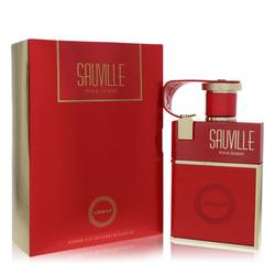 Armaf Sauville - Armaf Perfumes