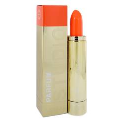 Armaf Studio Parfum Flame