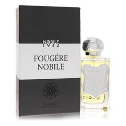 Fougere Nobile