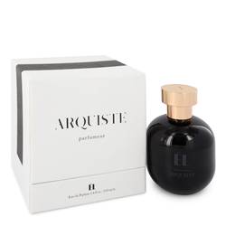 Arquiste El - Arquiste Cologne