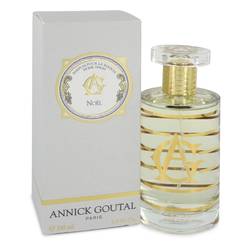 Annick Goutal Noel - Annick Goutal Colognes