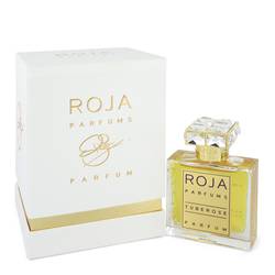 Roja Tuberose
