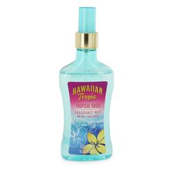 Hawaiian Tropic Tropical Oasis - Hawaiian Tropic Perfumes