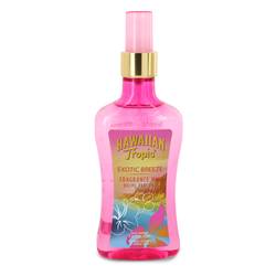 Hawaiian Tropic Exotic Breeze - Hawaiian Tropic Perfumes