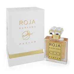 Roja Rose
