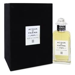 Acqua Di Parma Note Di Colonia Iii