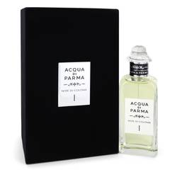 Acqua Di Parma Note Di Colonia I